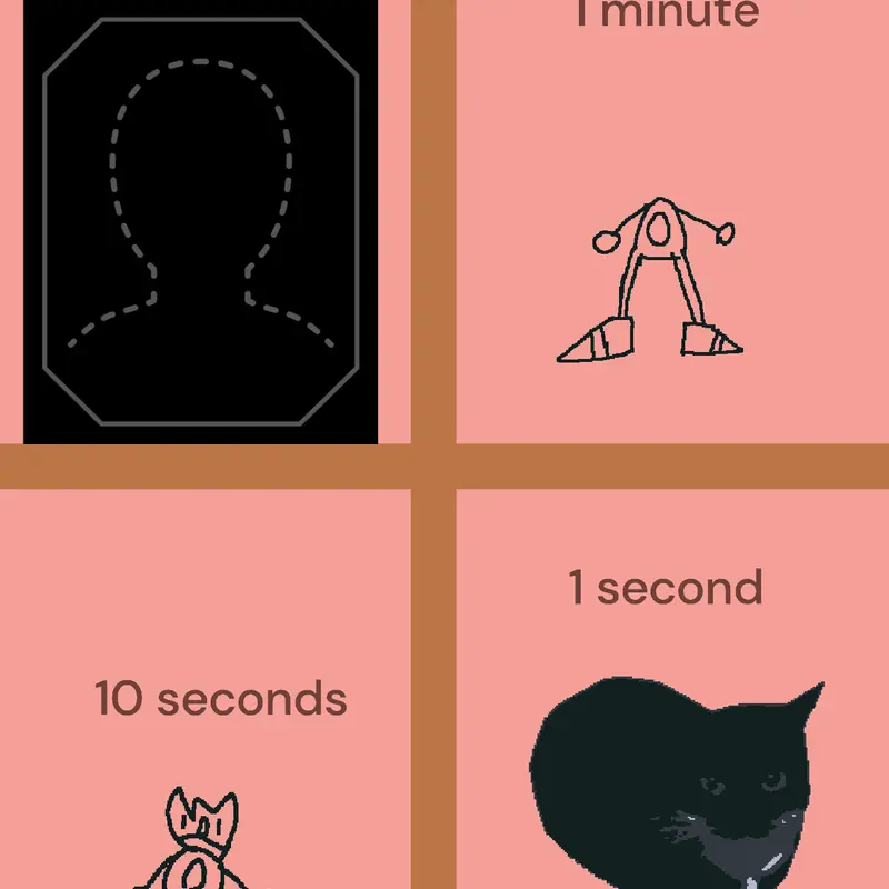 Game by @ssai