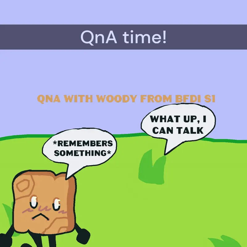 Game by @Woody_BFDI
