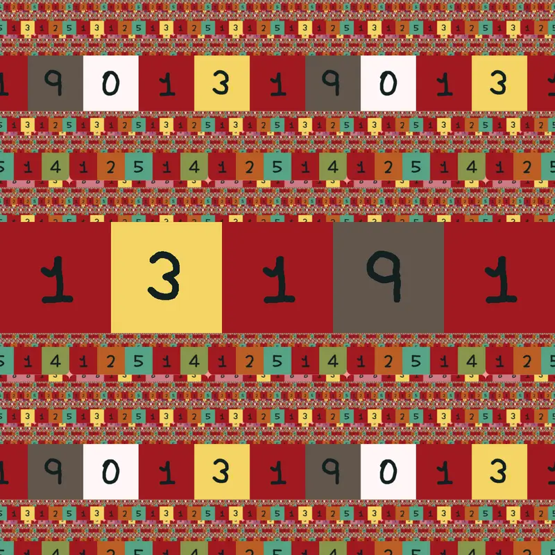 Game by @89TD_PortalChains-2026