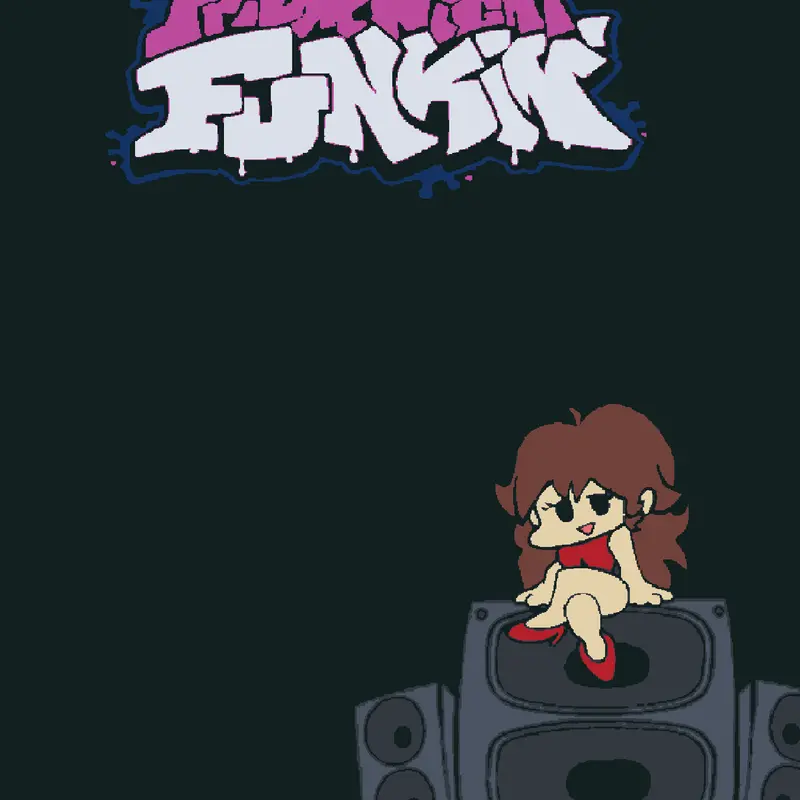 Game by @Pro-gramer