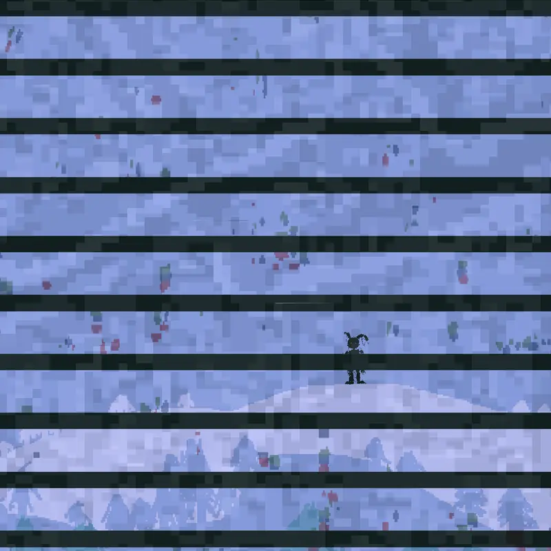 Game by @-Ekay-2_offical
