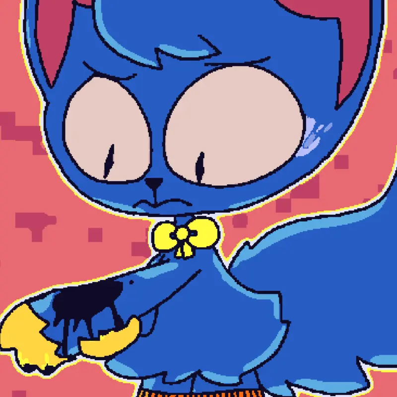 Game by @rainbowfrenids