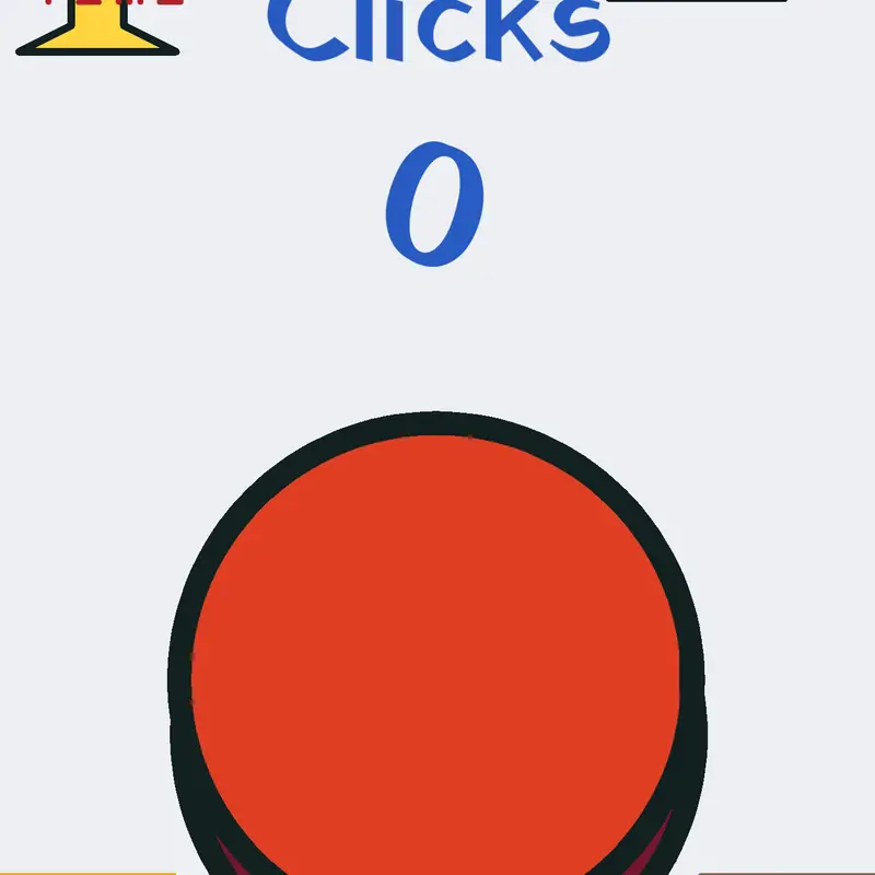 Game by @Happe_Ayy