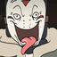 mimec avatar