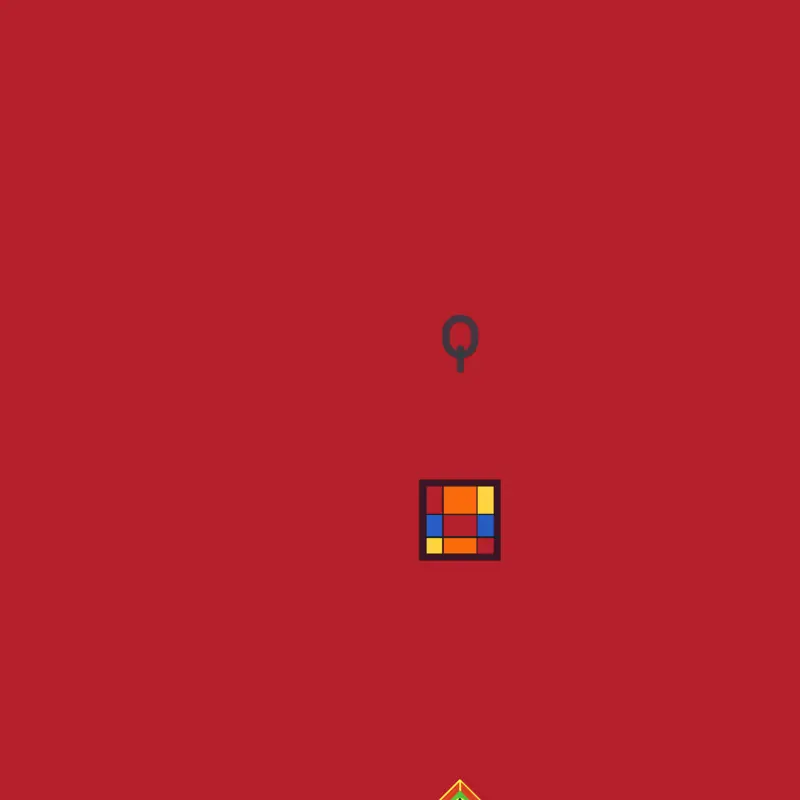 Game by @MATHIUWS_KIT