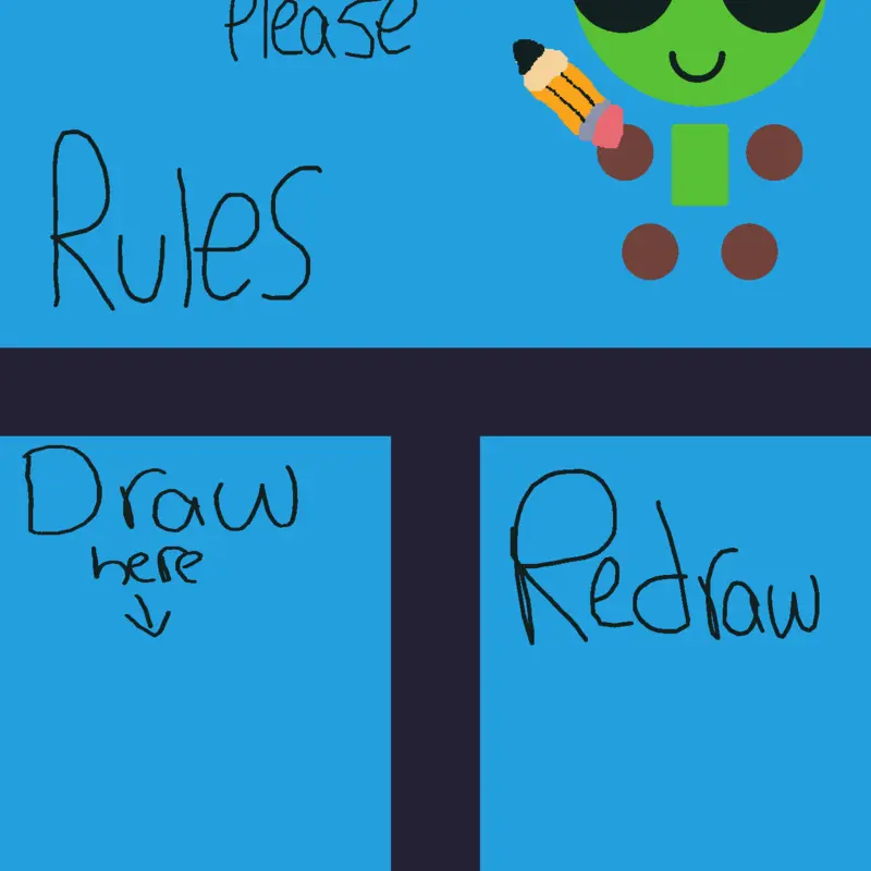 Game by @mr_saurio_alt