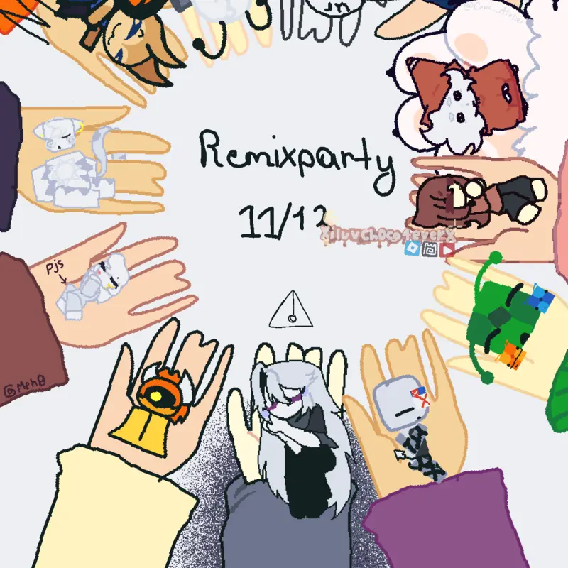 Game by @Derpy9