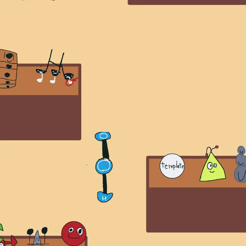 Game by @Pedro_not_more_blue