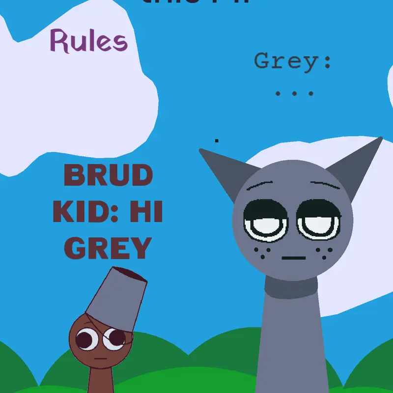 Game by @brud_play_games