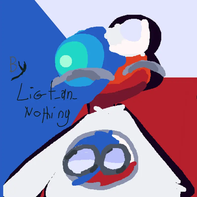 Game by @Light_0n_CASTLE