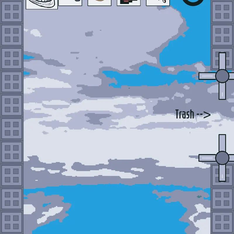 Game by @Trollge221