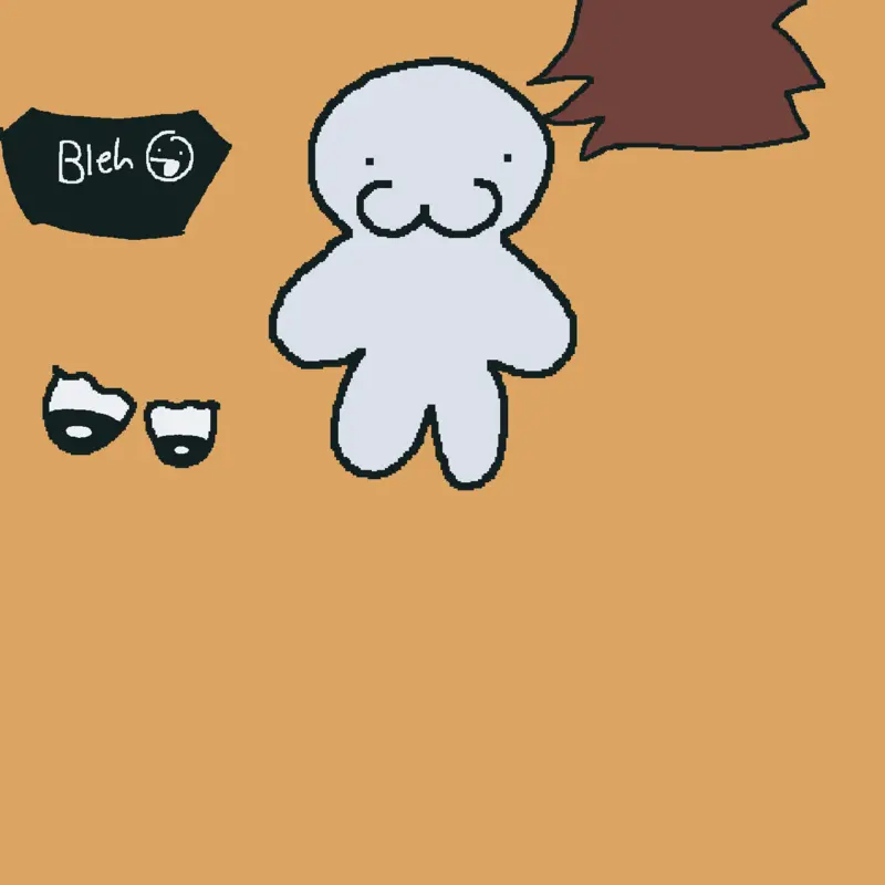 Game by @P1XIE_DUST