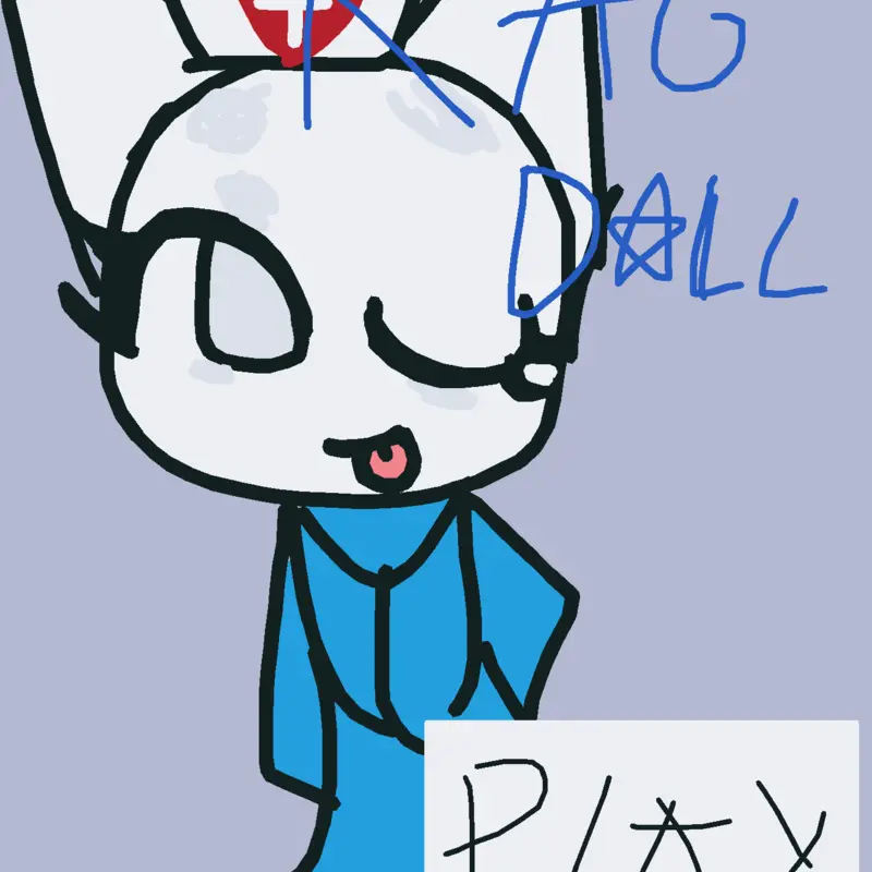 Game by @sproutdandyworld123
