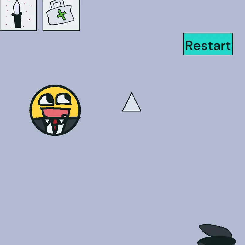Game by @KerpyGerpy