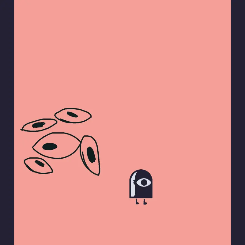 Game by @juanidk