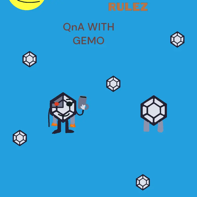 Game by @Bill_Cipher292911
