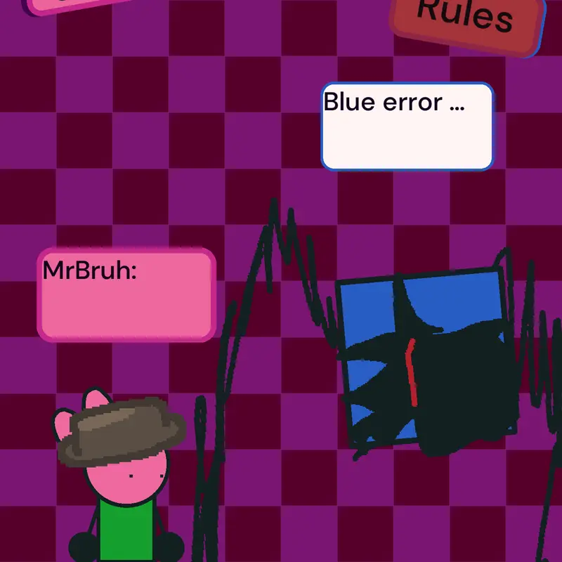 Game by @tornado_thanhxuan1
