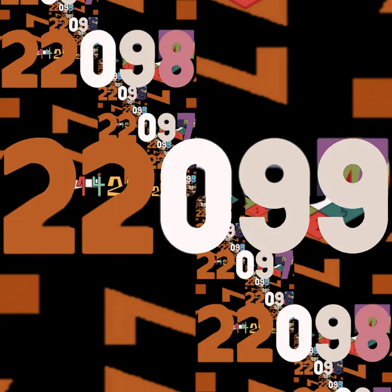 Game by @89TD_PortalChains-2026