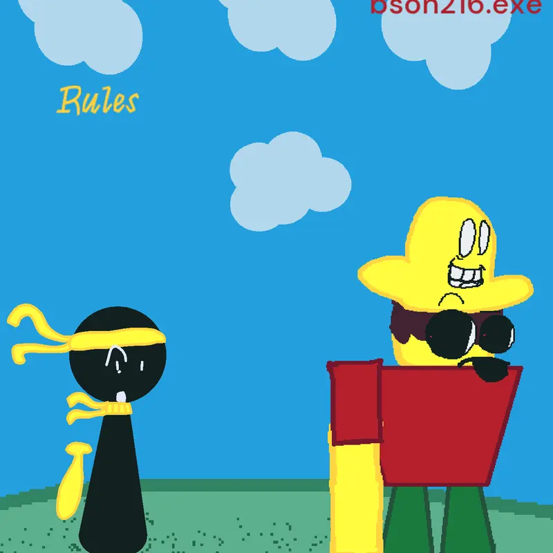 Game by @cloudy17user