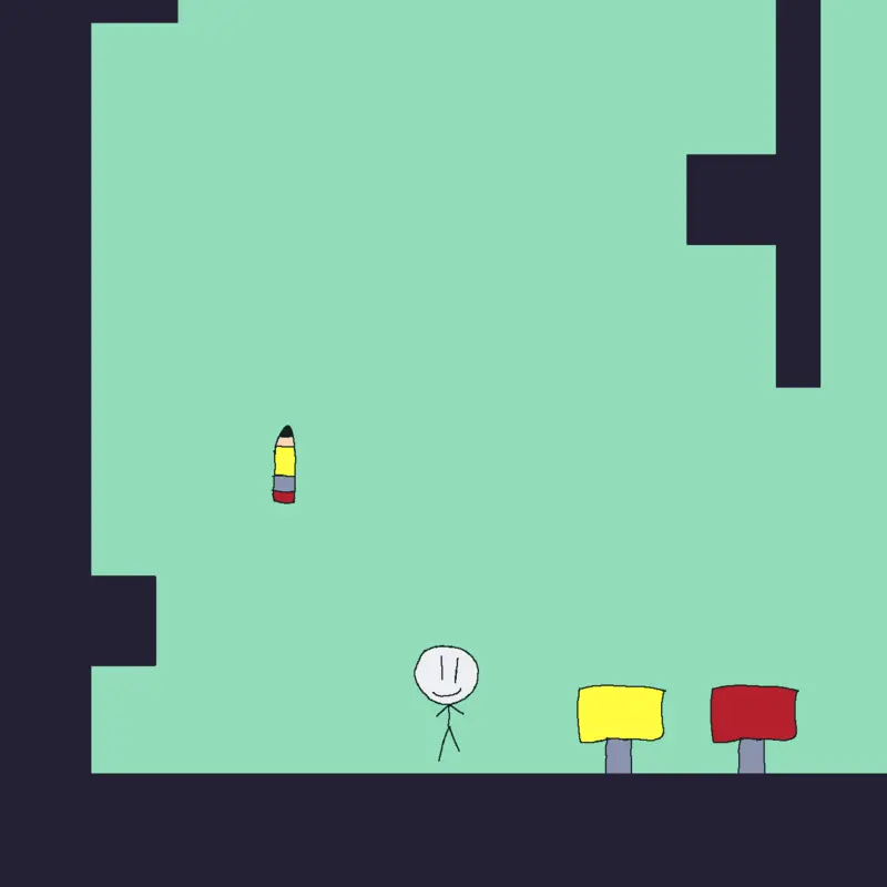 Game by @Jackthekingofnoise