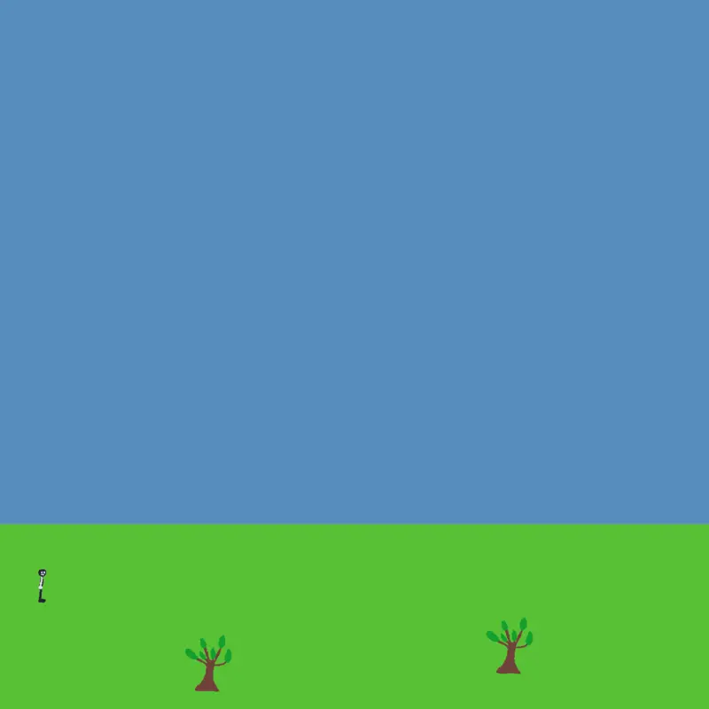 Game by @stickman102