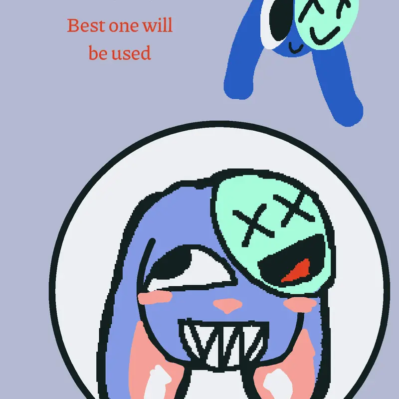 Game by @Anna_snowflight_emojicat