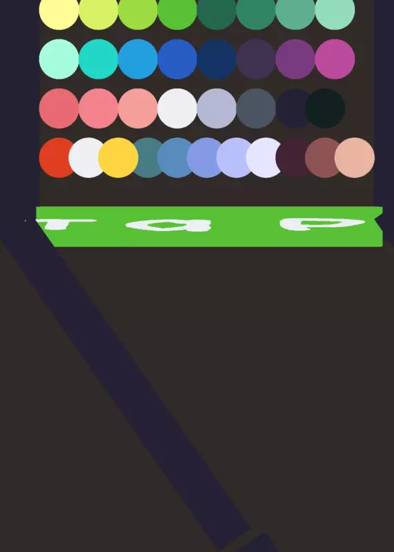 Game by @loveFOPSA4KEH
