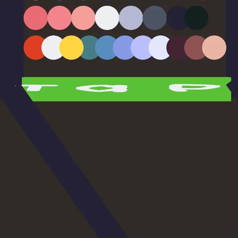 Game by @loveFOPSA4KEH