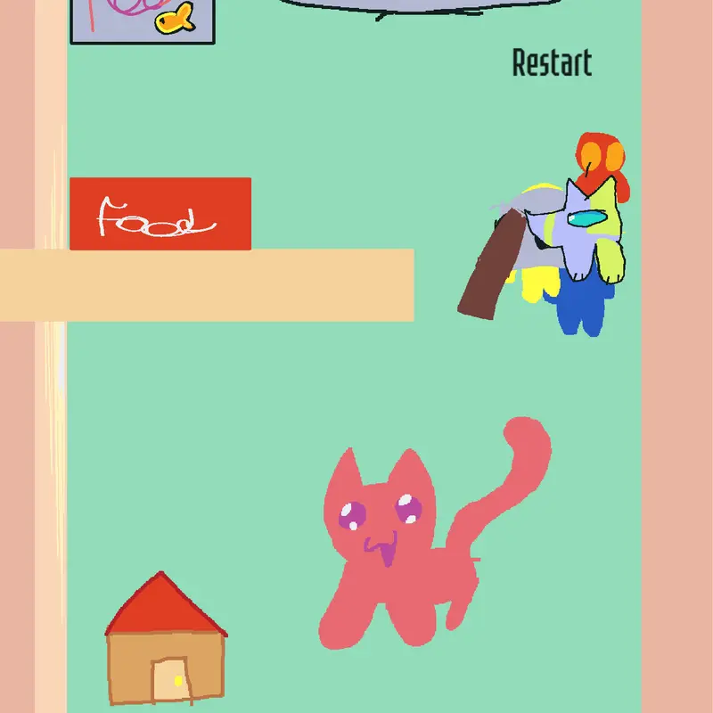 Game by @pinpurp