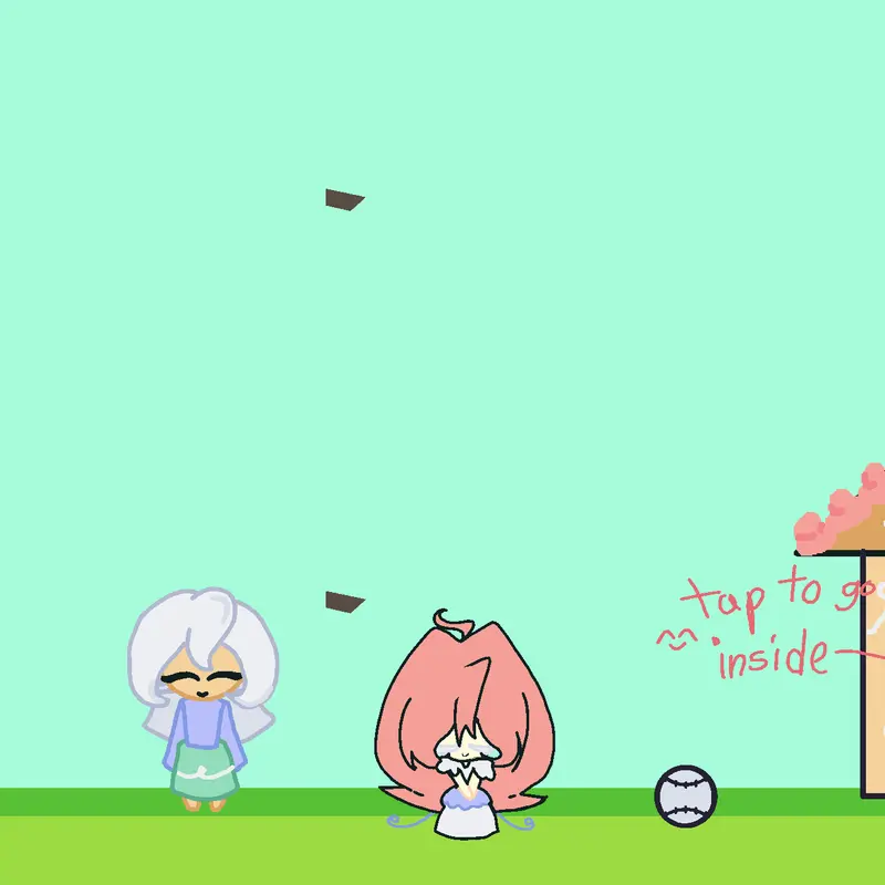 Game by @M0R1YA_none
