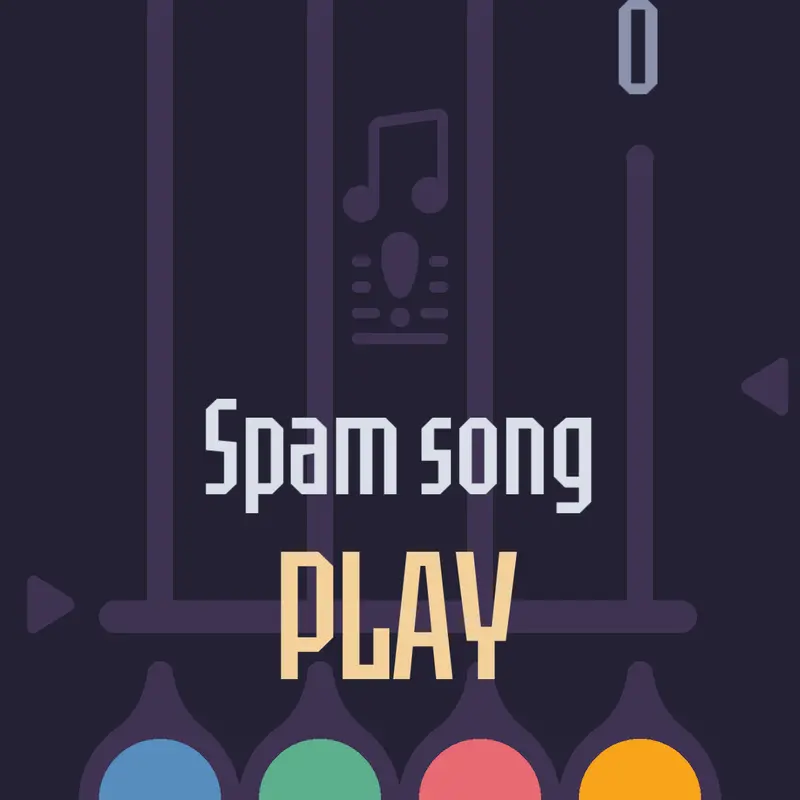 Game by @ItzRisky