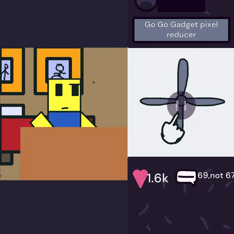Game by @SXN_Offical