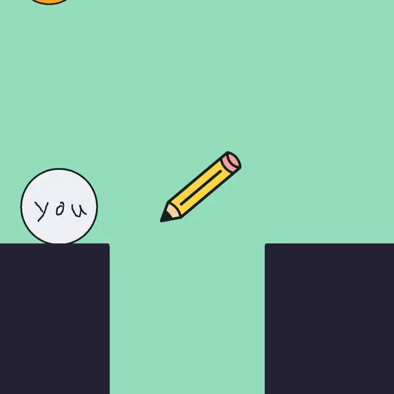 Game by @prototaev