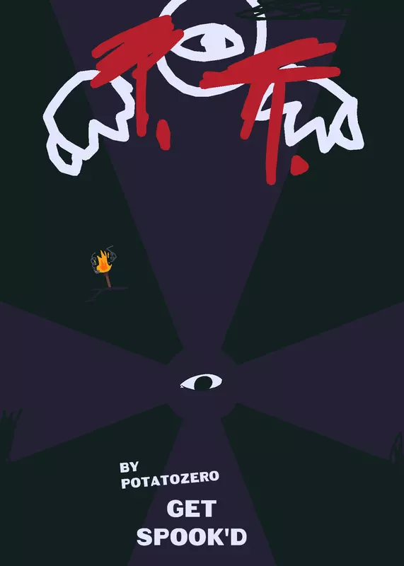 Game by @mariaioana_28