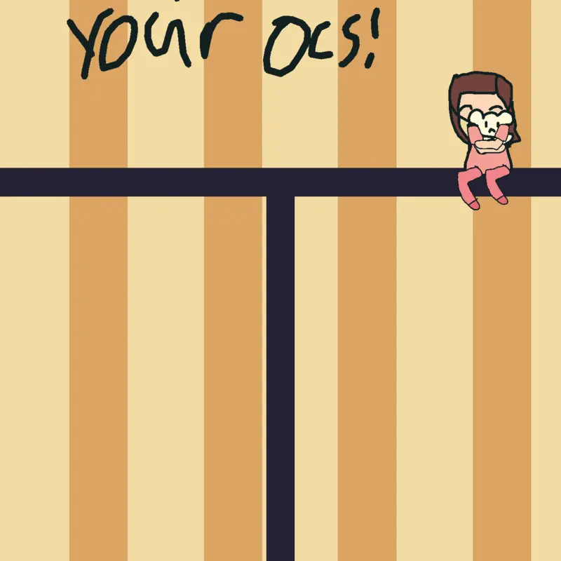 Game by @penarmo
