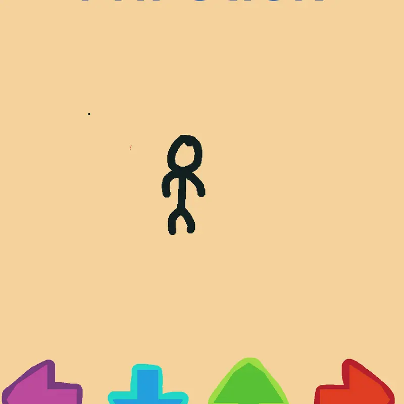 Game by @castlegamerz120715