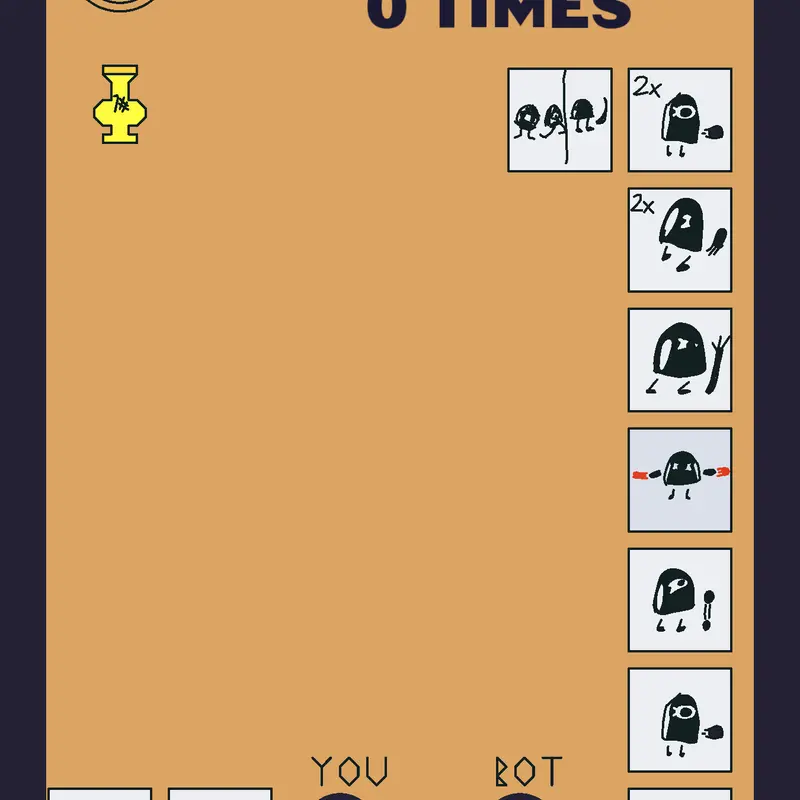 Game by @Kadir_2026