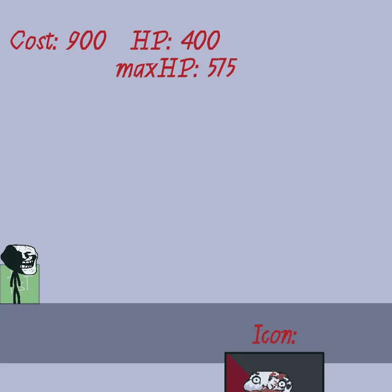 Game by @Johncreations_EPIC
