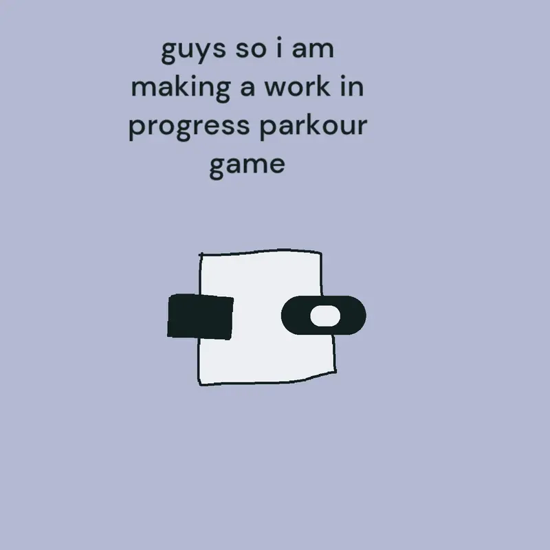 Game by @Cubey_Official