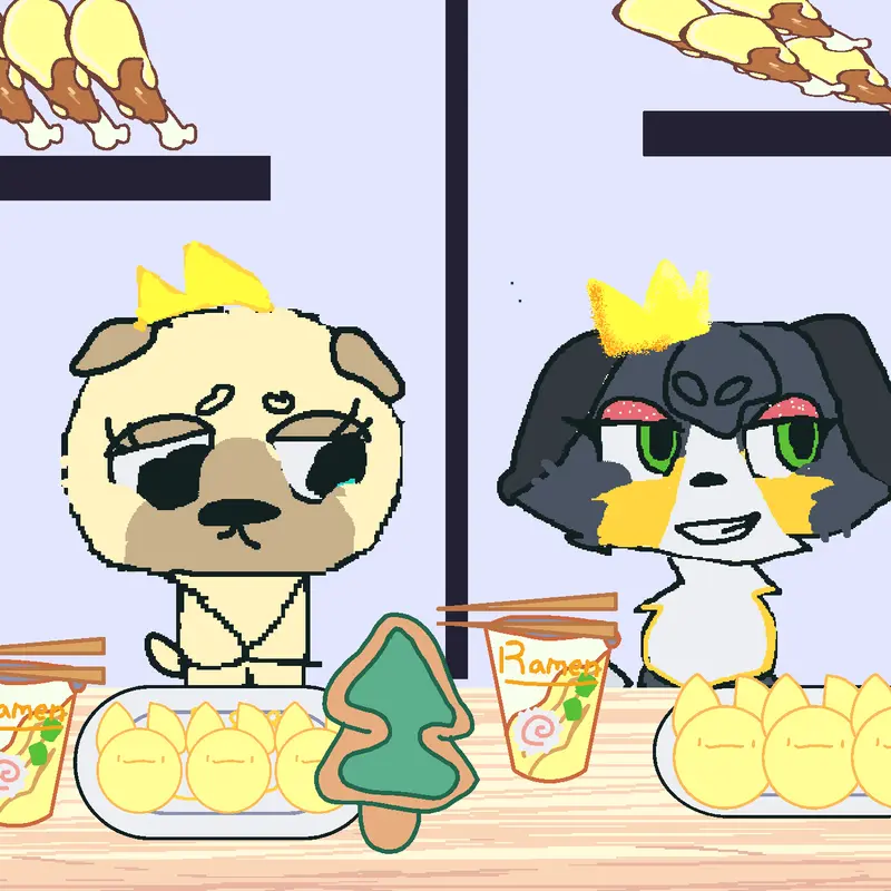 Game by @fanyakitti_5678910