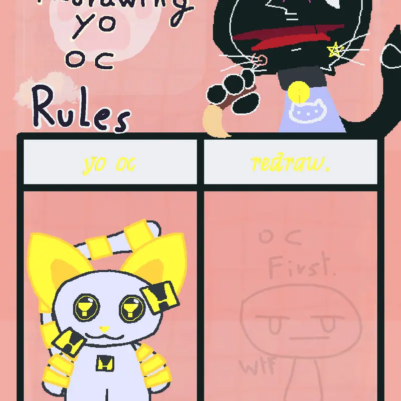 Game by @Oggycookie