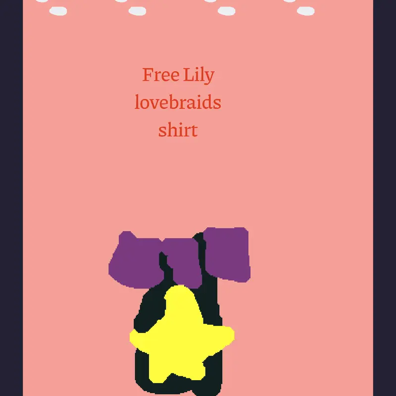 Game by @schytherplayss