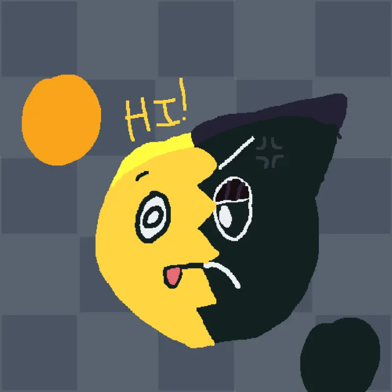 Game by @shadowy_oc