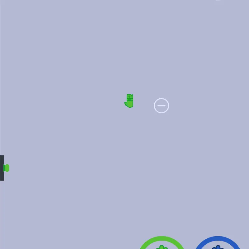 Game by @saud_ix