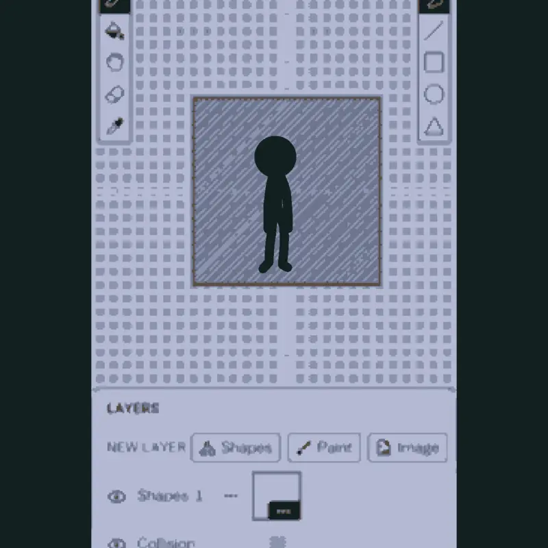 Game by @Xarbey_official