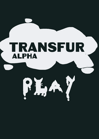 TRANSFUR(remixable)