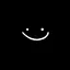 NUULL avatar