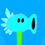 XX_Snow_Pea avatar