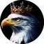 KAIRIDER6372 avatar