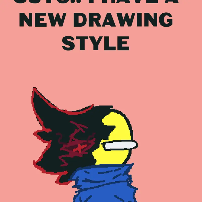 Game by @dee20005